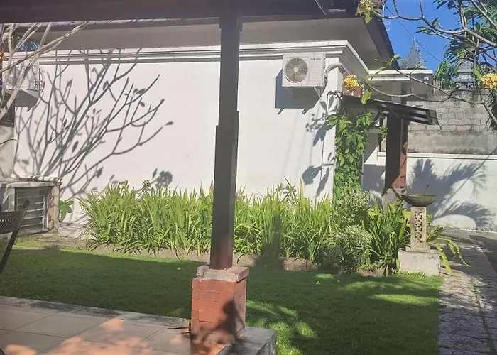 別荘 A 2 Bedrooms Lovely House Close To Saba *